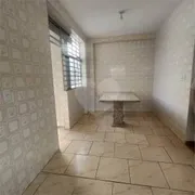 Casa com 3 Quartos à venda, 189m² no Pirituba, São Paulo - Foto 16