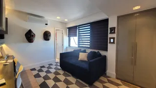 Cobertura com 4 Quartos à venda, 330m² no Jardim Apipema, Salvador - Foto 37