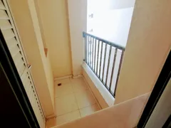 Apartamento com 3 Quartos à venda, 130m² no Mangal, Sorocaba - Foto 21