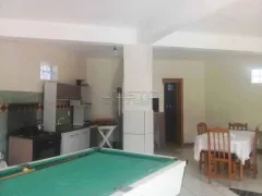 Casa com 4 Quartos à venda, 240m² no Feitoria, São Leopoldo - Foto 8