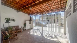 Casa com 3 Quartos à venda, 145m² no Jardim Satélite, São José dos Campos - Foto 1