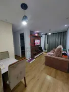 Apartamento com 2 Quartos à venda, 47m² no Engenheiro Goulart, São Paulo - Foto 1