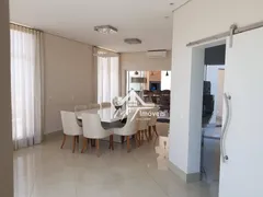 Casa de Condomínio com 3 Quartos à venda, 354m² no Residencial Portal do Lago, Sumaré - Foto 5