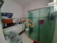 Apartamento com 3 Quartos à venda, 90m² no Icaraí, Niterói - Foto 19