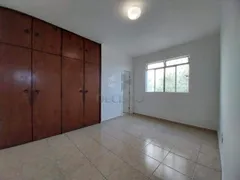 Casa com 3 Quartos à venda, 280m² no Nova Suíssa, Belo Horizonte - Foto 6