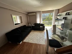 Casa de Condomínio com 3 Quartos à venda, 132m² no Bingen, Petrópolis - Foto 37