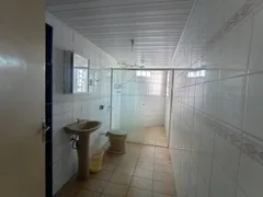 Casa com 5 Quartos para venda ou aluguel, 300m² no Pioneiro, Caxias do Sul - Foto 23