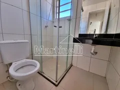 Cobertura com 3 Quartos à venda, 90m² no Nova Aliança, Ribeirão Preto - Foto 8