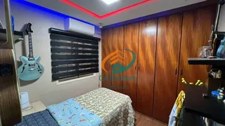 Casa de Condomínio com 4 Quartos à venda, 280m² no Vila Rosalia, Guarulhos - Foto 6