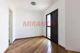 Apartamento com 3 Quartos à venda, 88m² no Tucuruvi, São Paulo - Foto 12