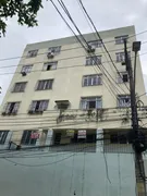 Apartamento com 2 Quartos para alugar, 70m² no Engenho Novo, Rio de Janeiro - Foto 1