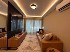 Apartamento com 2 Quartos à venda, 75m² no Barra da Tijuca, Rio de Janeiro - Foto 5