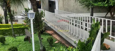Casa de Condomínio com 3 Quartos à venda, 133m² no Chora Menino, São Paulo - Foto 30