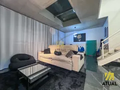 Cobertura com 1 Quarto à venda, 150m² no Usina Piratininga, São Paulo - Foto 7