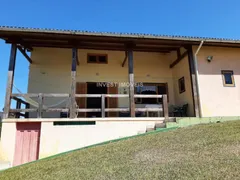Fazenda / Sítio / Chácara com 2 Quartos à venda, 100m² no , Piau - Foto 15