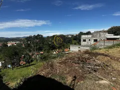 Terreno / Lote / Condomínio à venda no Bairro Country Residencial Felix, Bom Jesus dos Perdões - Foto 16