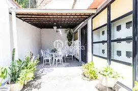 Casa de Vila com 3 Quartos à venda, 125m² no Cachambi, Rio de Janeiro - Foto 7