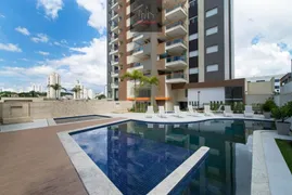 Apartamento com 2 Quartos à venda, 65m² no Jardim Vila Mariana, São Paulo - Foto 13