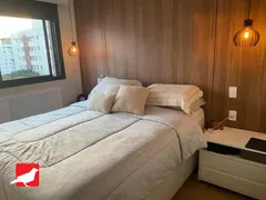 Apartamento com 2 Quartos à venda, 91m² no Vila Progredior, São Paulo - Foto 10