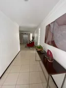 Apartamento com 3 Quartos à venda, 125m² no Manaíra, João Pessoa - Foto 15