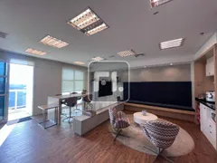 Conjunto Comercial / Sala para alugar, 320m² no Itaim Bibi, São Paulo - Foto 17