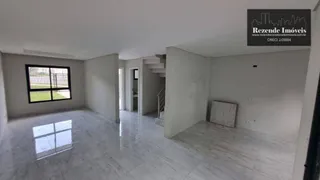 Casa de Condomínio com 3 Quartos à venda, 168m² no Uberaba, Curitiba - Foto 40