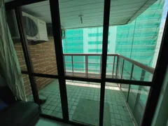 Apartamento com 3 Quartos à venda, 80m² no Mucuripe, Fortaleza - Foto 13