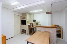 Casa de Condomínio com 4 Quartos à venda, 160m² no Tristeza, Porto Alegre - Foto 23