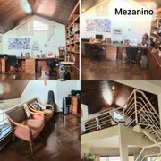 Casa com 3 Quartos à venda, 276m² no Vila Zezé, Jacareí - Foto 39