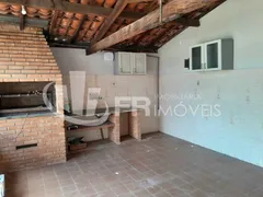 Terreno / Lote Comercial para venda ou aluguel, 360m² no Jardim Santa Rosalia, Sorocaba - Foto 14