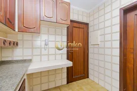 Apartamento com 3 Quartos à venda, 111m² no Cabral, Curitiba - Foto 30