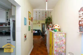 Apartamento com 1 Quarto à venda, 66m² no Liberdade, São Paulo - Foto 8