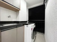 Apartamento com 2 Quartos à venda, 56m² no Granbery, Juiz de Fora - Foto 14