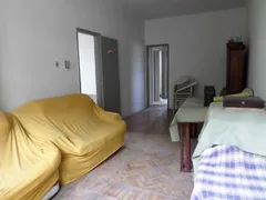 Apartamento com 3 Quartos à venda, 90m² no Andaraí, Rio de Janeiro - Foto 2