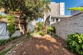 Terreno / Lote / Condomínio para alugar, 288m² no São João, Porto Alegre - Foto 6