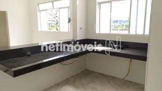 Casa com 3 Quartos à venda, 207m² no Jardim Leblon, Belo Horizonte - Foto 23