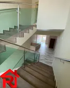 Casa Comercial com 4 Quartos para venda ou aluguel, 825m² no Planalto Anil II, São Luís - Foto 3