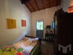Casa de Condomínio com 2 Quartos à venda, 1144m² no Secretário, Petrópolis - Foto 13