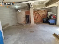 Apartamento com 2 Quartos à venda, 54m² no Nacoes Unidas, Sabará - Foto 1