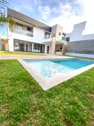 Casa com 3 Quartos à venda, 313m² no Residencial Alvim, Juiz de Fora - Foto 6