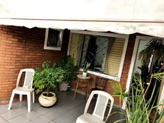 Casa com 3 Quartos à venda, 151m² no Jardim Sao Conrado, Sorocaba - Foto 17