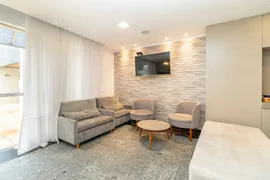 Apartamento com 4 Quartos para alugar, 299m² no Batel, Curitiba - Foto 49
