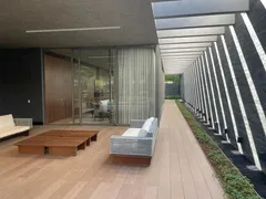 Cobertura com 4 Quartos à venda, 377m² no Brooklin, São Paulo - Foto 44