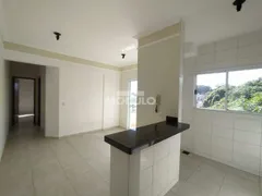 Apartamento com 2 Quartos à venda, 50m² no Saraiva, Uberlândia - Foto 2