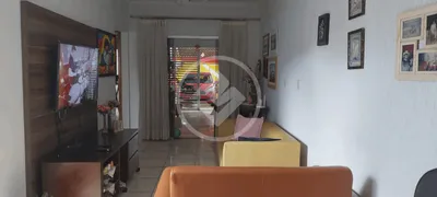 Casa com 3 Quartos à venda, 89m² no Ilda, Aparecida de Goiânia - Foto 1