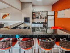Casa de Condomínio com 3 Quartos à venda, 250m² no Residencial Santa Clara, Londrina - Foto 29