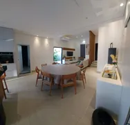 Casa de Condomínio com 3 Quartos à venda, 192m² no Alphaville, Uberlândia - Foto 1