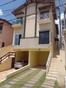 Casa de Condomínio com 3 Quartos à venda, 125m² no Lajeado, Cotia - Foto 2