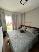 Apartamento com 2 Quartos à venda, 50m² no Vila Aurora, São Paulo - Foto 16