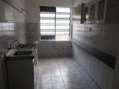 Galpão / Depósito / Armazém à venda, 300m² no Centro, Ribeirão Preto - Foto 11
